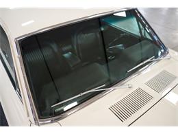 1968 Ford Mustang (CC-2097006) for sale in Homer City, Pennsylvania