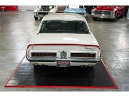 1968 Ford Mustang (CC-2097006) for sale in Homer City, Pennsylvania