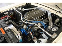 1968 Ford Mustang (CC-2097006) for sale in Homer City, Pennsylvania