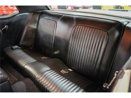 1968 Ford Mustang (CC-2097006) for sale in Homer City, Pennsylvania