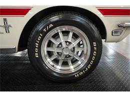 1968 Ford Mustang (CC-2097006) for sale in Homer City, Pennsylvania