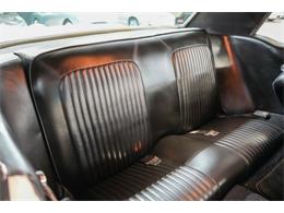 1968 Ford Mustang (CC-2097006) for sale in Homer City, Pennsylvania