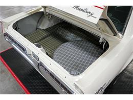 1968 Ford Mustang (CC-2097006) for sale in Homer City, Pennsylvania
