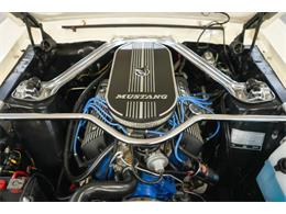 1968 Ford Mustang (CC-2097006) for sale in Homer City, Pennsylvania