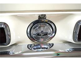1968 Ford Mustang (CC-2097006) for sale in Homer City, Pennsylvania