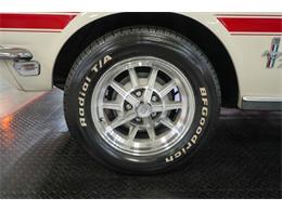 1968 Ford Mustang (CC-2097006) for sale in Homer City, Pennsylvania