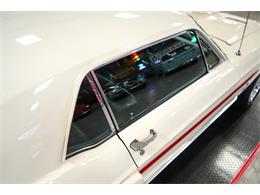 1968 Ford Mustang (CC-2097006) for sale in Homer City, Pennsylvania