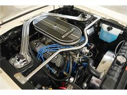 1968 Ford Mustang (CC-2097006) for sale in Homer City, Pennsylvania