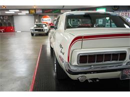 1968 Ford Mustang (CC-2097006) for sale in Homer City, Pennsylvania