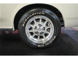 1968 Ford Mustang (CC-2097006) for sale in Homer City, Pennsylvania