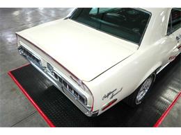 1968 Ford Mustang (CC-2097006) for sale in Homer City, Pennsylvania