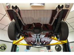1968 Ford Mustang (CC-2097006) for sale in Homer City, Pennsylvania