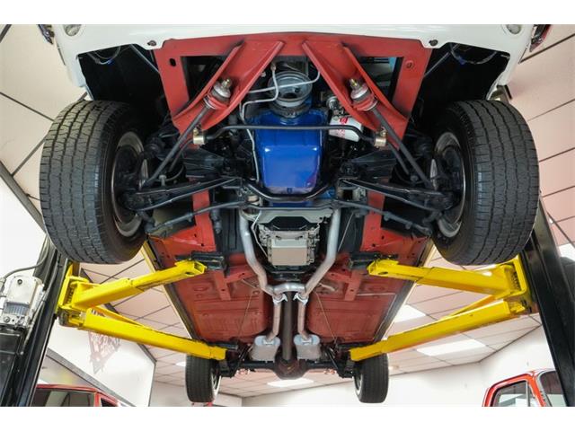 1968 Ford Mustang (CC-2097006) for sale in Homer City, Pennsylvania
