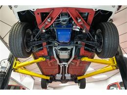 1968 Ford Mustang (CC-2097006) for sale in Homer City, Pennsylvania