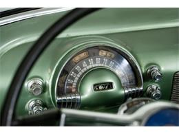 1949 Oldsmobile Futuramic 98 (CC-2097007) for sale in St. Charles, Missouri