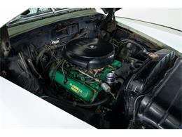 1949 Oldsmobile Futuramic 98 (CC-2097007) for sale in St. Charles, Missouri