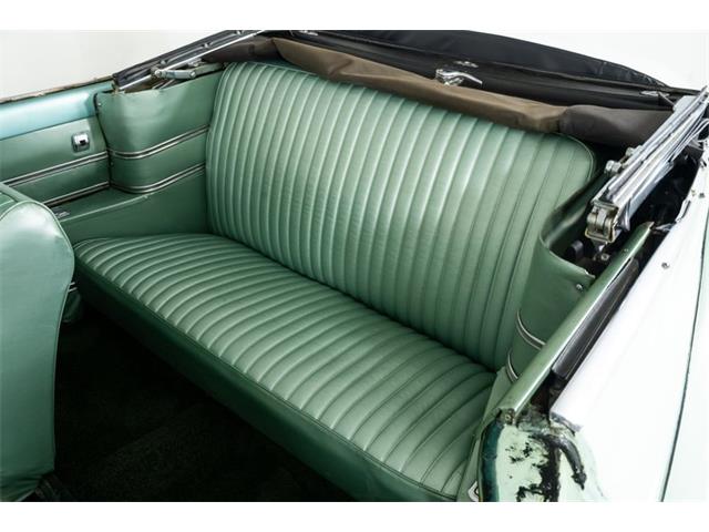 1949 Oldsmobile Futuramic 98 (CC-2097007) for sale in St. Charles, Missouri