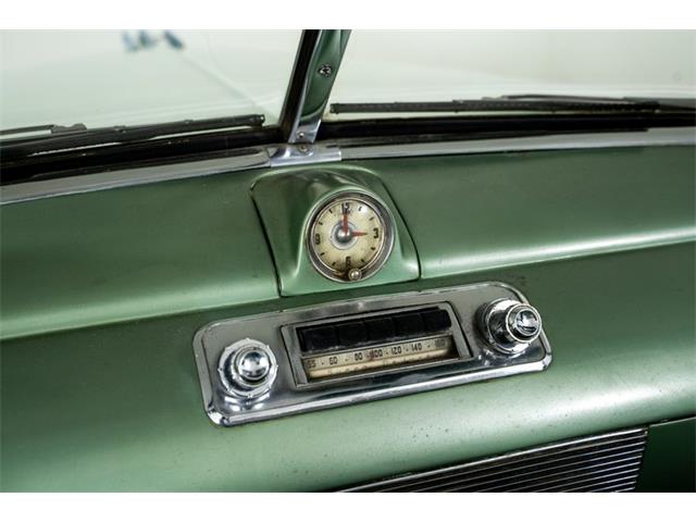 1949 Oldsmobile Futuramic 98 (CC-2097007) for sale in St. Charles, Missouri
