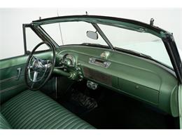 1949 Oldsmobile Futuramic 98 (CC-2097007) for sale in St. Charles, Missouri