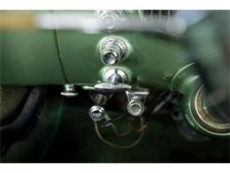 1949 Oldsmobile Futuramic 98 (CC-2097007) for sale in St. Charles, Missouri