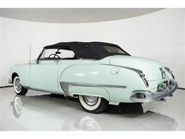 1949 Oldsmobile Futuramic 98 (CC-2097007) for sale in St. Charles, Missouri