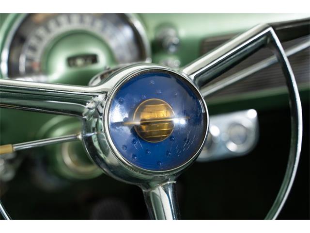 1949 Oldsmobile Futuramic 98 (CC-2097007) for sale in St. Charles, Missouri