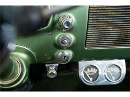 1949 Oldsmobile Futuramic 98 (CC-2097007) for sale in St. Charles, Missouri