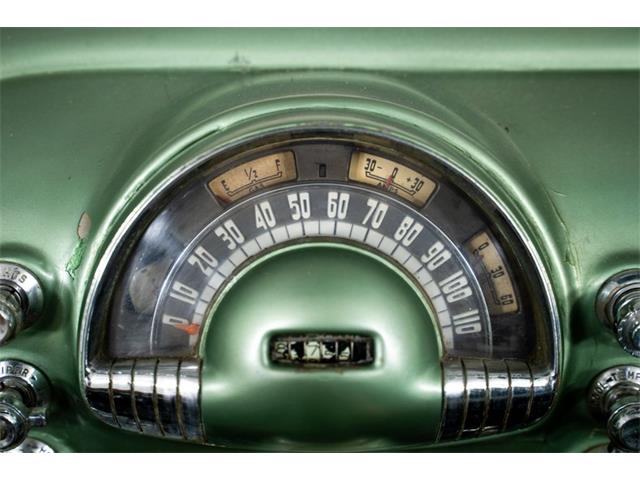 1949 Oldsmobile Futuramic 98 (CC-2097007) for sale in St. Charles, Missouri