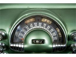 1949 Oldsmobile Futuramic 98 (CC-2097007) for sale in St. Charles, Missouri