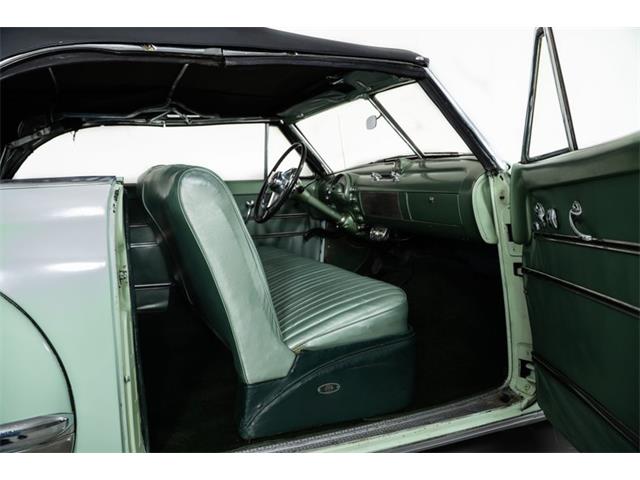 1949 Oldsmobile Futuramic 98 (CC-2097007) for sale in St. Charles, Missouri