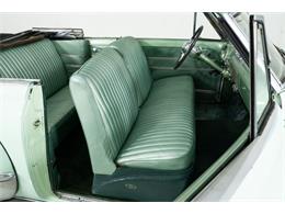1949 Oldsmobile Futuramic 98 (CC-2097007) for sale in St. Charles, Missouri