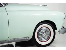 1949 Oldsmobile Futuramic 98 (CC-2097007) for sale in St. Charles, Missouri