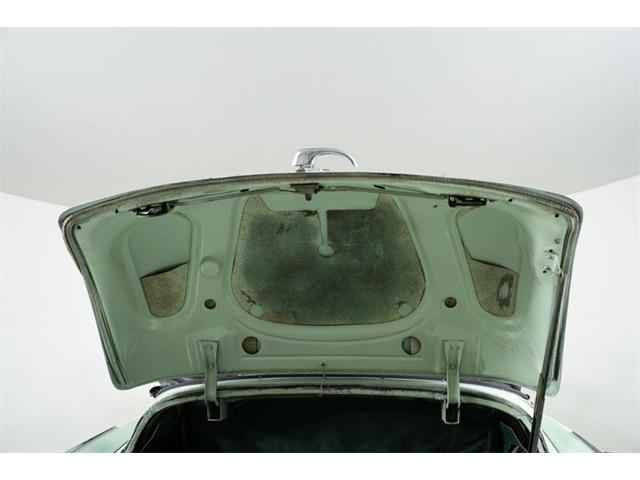 1949 Oldsmobile Futuramic 98 (CC-2097007) for sale in St. Charles, Missouri