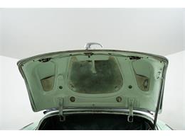 1949 Oldsmobile Futuramic 98 (CC-2097007) for sale in St. Charles, Missouri