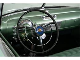 1949 Oldsmobile Futuramic 98 (CC-2097007) for sale in St. Charles, Missouri