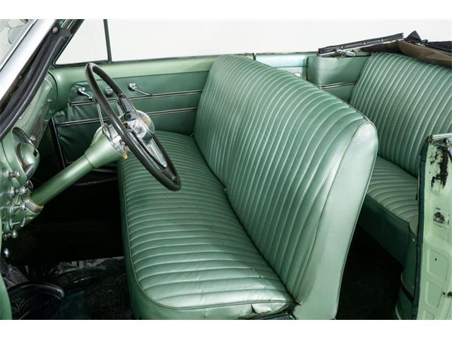 1949 Oldsmobile Futuramic 98 (CC-2097007) for sale in St. Charles, Missouri