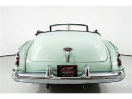 1949 Oldsmobile Futuramic 98 (CC-2097007) for sale in St. Charles, Missouri