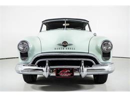 1949 Oldsmobile Futuramic 98 (CC-2097007) for sale in St. Charles, Missouri