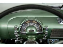 1949 Oldsmobile Futuramic 98 (CC-2097007) for sale in St. Charles, Missouri