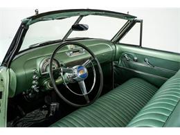 1949 Oldsmobile Futuramic 98 (CC-2097007) for sale in St. Charles, Missouri