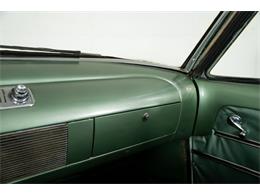 1949 Oldsmobile Futuramic 98 (CC-2097007) for sale in St. Charles, Missouri