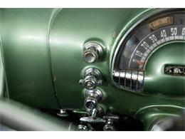 1949 Oldsmobile Futuramic 98 (CC-2097007) for sale in St. Charles, Missouri