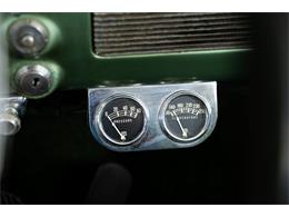 1949 Oldsmobile Futuramic 98 (CC-2097007) for sale in St. Charles, Missouri