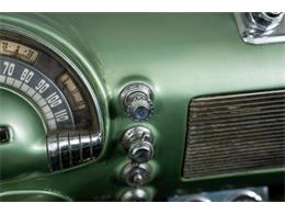 1949 Oldsmobile Futuramic 98 (CC-2097007) for sale in St. Charles, Missouri