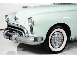 1949 Oldsmobile Futuramic 98 (CC-2097007) for sale in St. Charles, Missouri