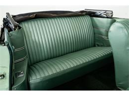 1949 Oldsmobile Futuramic 98 (CC-2097007) for sale in St. Charles, Missouri