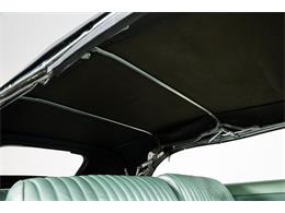 1949 Oldsmobile Futuramic 98 (CC-2097007) for sale in St. Charles, Missouri