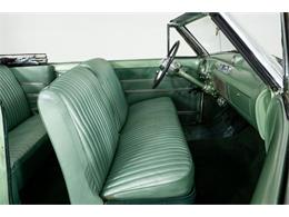 1949 Oldsmobile Futuramic 98 (CC-2097007) for sale in St. Charles, Missouri
