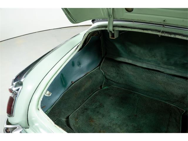 1949 Oldsmobile Futuramic 98 (CC-2097007) for sale in St. Charles, Missouri