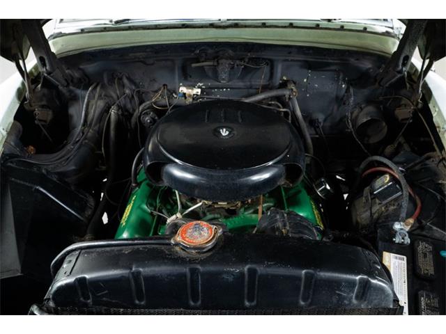 1949 Oldsmobile Futuramic 98 (CC-2097007) for sale in St. Charles, Missouri